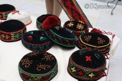 karakalpak16.JPG
