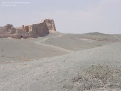 Туризм