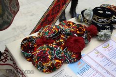karakalpak1.JPG