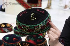 karakalpak11.JPG