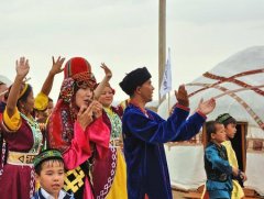 karakalpak-music.jpg