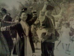 Каракалпаки 70 г. ХХ в..jpg