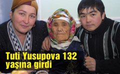 tuti_yusupova_132_yasina_girdi.jpg