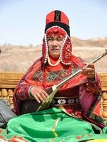 karakalpak-music4_sm.jpg