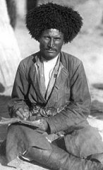 karakalpak men.jpg