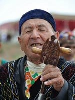 karakalpak-music3_sm.jpg
