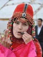 karakalpak-music2_sm.jpg