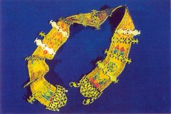 камар - кайыс.jpg