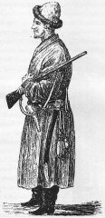 Яркендец (1870-е)