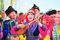 kollektiv-besperde-karakalpakstan.jpg