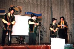 квн.jpg