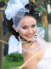 каракалпачка5.jpg
