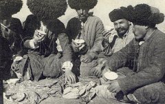 рабочи каракалпаки.jpg