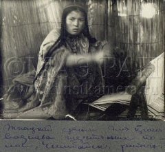 каракалпачка.jpg