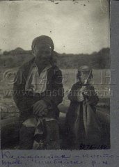 getImageCA2M02HB.jpg