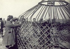 юрта.jpg