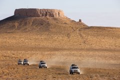 Красота природы и человеческого труда.