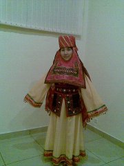 каракалпачка6.jpg