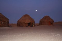 Красота природы и человеческого труда.