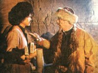 Кадры из кинофильма Непокорная (1981 г.).jpg