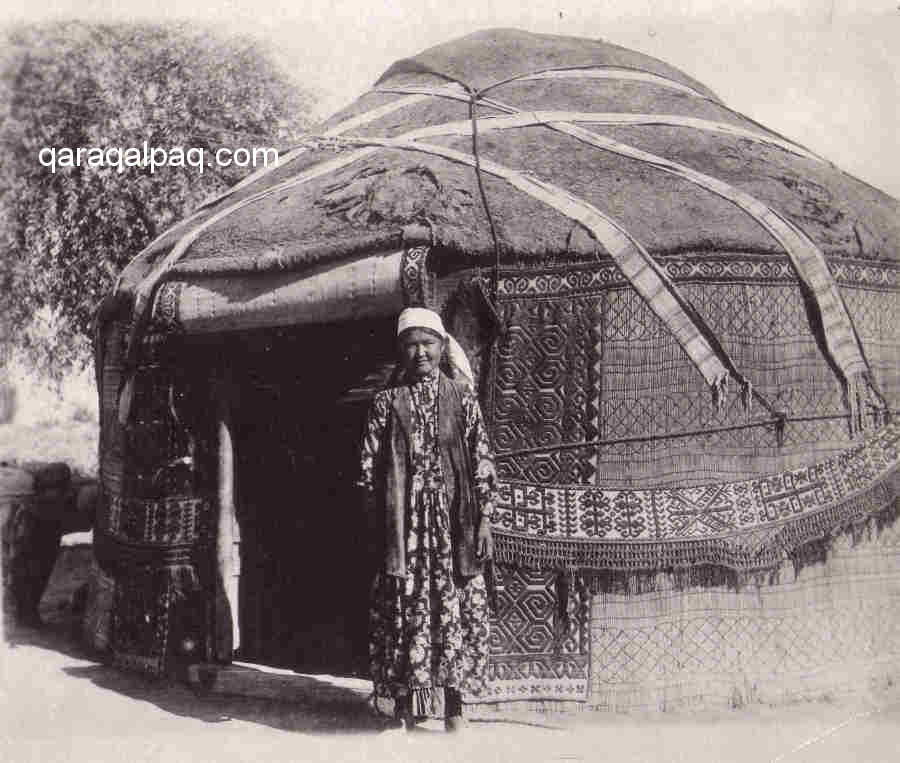 gallery_8583_5_90679.jpg