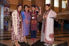 09-2012, Туркменистан.jpg