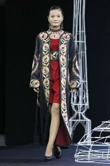 каракалачка