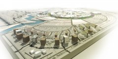 Экскизы Expo 2017