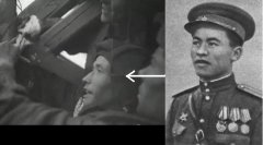 Рахимжан Кошкарбаев
