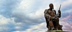 Аженияз Косыбай улы