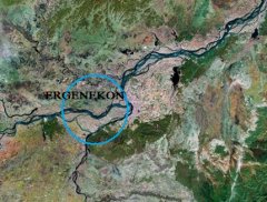 ERGENEKON