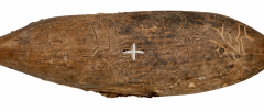 khuur_bottom.PNG