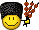 :az1: