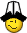 :kg2: