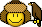 :qazaq1:
