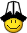 :qyrgyz_new: