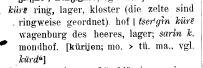 Ramstedt-Kalmykisches-Worterbuch.jpg