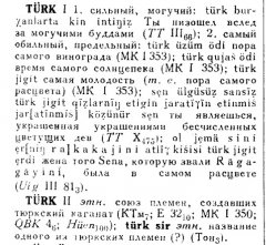 turk.jpg