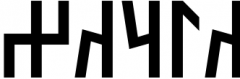 57cb18f54f27b.png