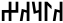 57cb18fd72a03.png