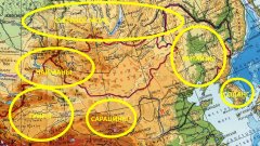 map044.jpg