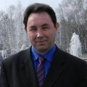 Tugan