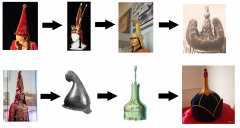 ЭВОЛЮ-.png
