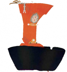 МОНГГ.png