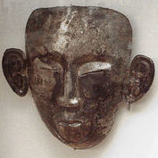 TangirUlukKhan