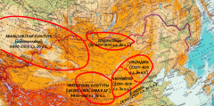 ПРАПРА.png