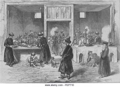 china-a-restaurant-in-kashgar-central-asia-1874-illustrated-london-fep710.jpg