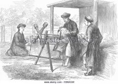 china-cotton-gin-eastern-turkestan-1874-illustrated-london-news-h3nxgw.jpg