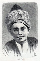 g-U7ahKQv48.jpg