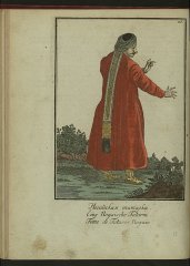 mnwUI6VVtV0.jpg